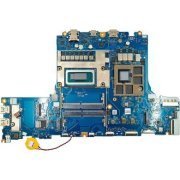Placa mãe HH514 LA-L973P Rev: 1B para Acer Nitro 5 AN515-58 i7-12650H RTX3050 DDR4 Azul