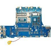 Placa mãe HH514 LA-L973P Rev:1B para Acer Nitro 5 AN515-58 i5-12450H RTX3050 4GB Azul