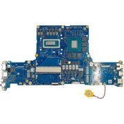 Placa DA0ZGNMBEG0 para Acer Predator Triton 300 SE PT316-51S i7-12700H RTX3060 6Gb Azul