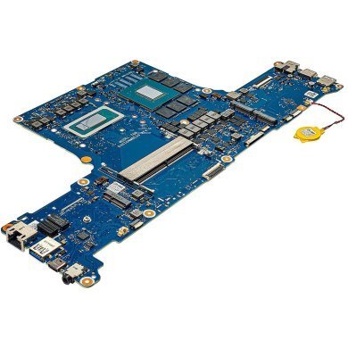 NB.QGJ11.001 Placa DA0ZGNMBEG0 para Acer Predator Triton 300 SE PT316-51S