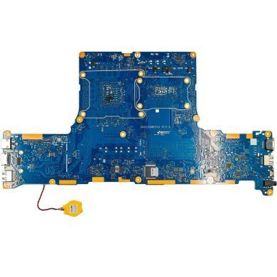 NB.QGJ11.001 Placa DA0ZGNMBEG0 para Acer Predator Triton 300 SE PT316-51S