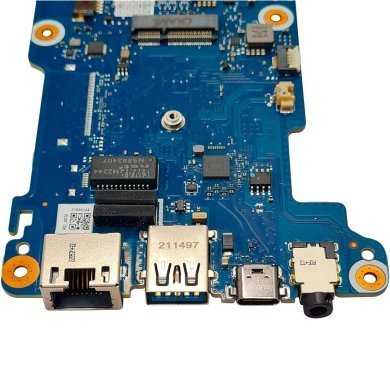 NB.QGJ11.001 Placa DA0ZGNMBEG0 para Acer Predator Triton 300 SE PT316-51S