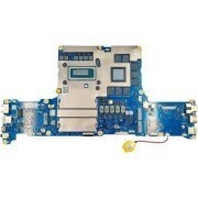 Placa DA0ZGNMBEG0 para Acer Predator Triton 300 SE PT316-51S i7-12700H RTX3070 8Gb Azul