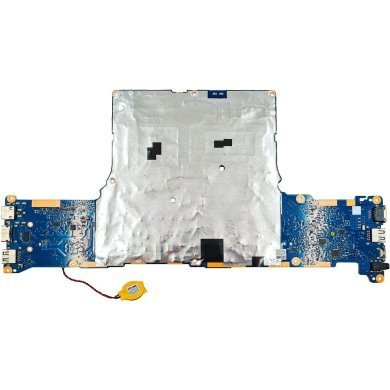 NB.QGK11.001 Placa DA0ZGNMBEG0 para Acer Predator Triton 300 SE PT316-51S