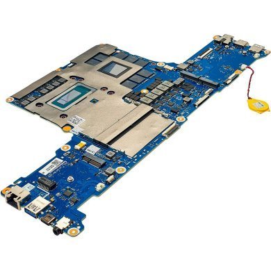 NB.QGK11.001 Placa DA0ZGNMBEG0 para Acer Predator Triton 300 SE PT316-51S