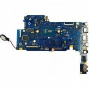 Placa mãe DA0ZBKMB8C0 REV: C Acer TMB311-32 compatível com Acer TravelMate Spin B3 B311-32 / Intel Celeron N51