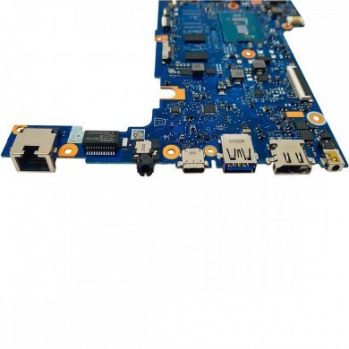 NB.VQQ11.006 Placa mãe DA0ZBKMB8C0 REV: C Acer TMB311-32