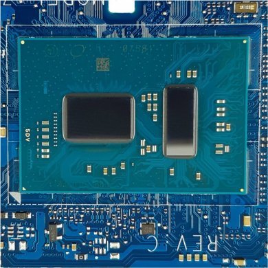 NB.VQQ11.006 Placa mãe DA0ZBKMB8C0 REV: C Acer TMB311-32