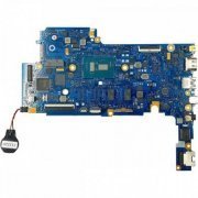 Placa mãe DA0ZBKMB8C0 REV: C Acer TMB311R-32 compatível com Acer TravelMate Spin B3 B311R-32 TMB311R-32-C31R