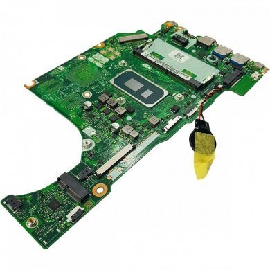 NB.VTZ11.004 Placa Acer FH5AT LA-K092P Rev: 2B para TMV15-51