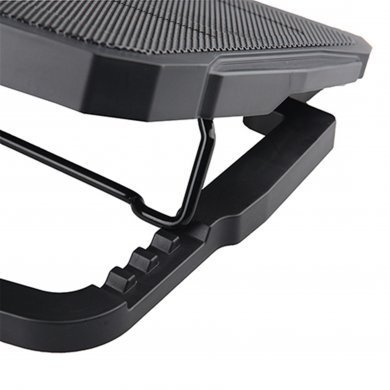 C3 Tech base para notebook gamer