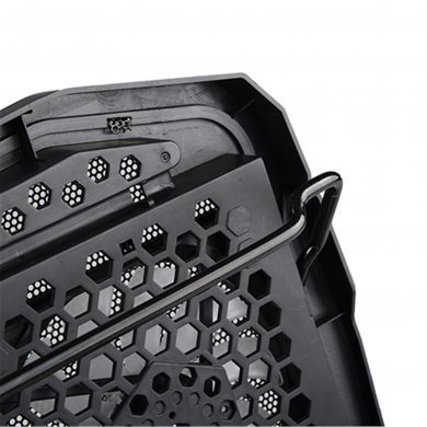 C3 Tech base para notebook gamer