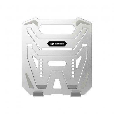 C3 Tech Base para Notebook em Alumínio