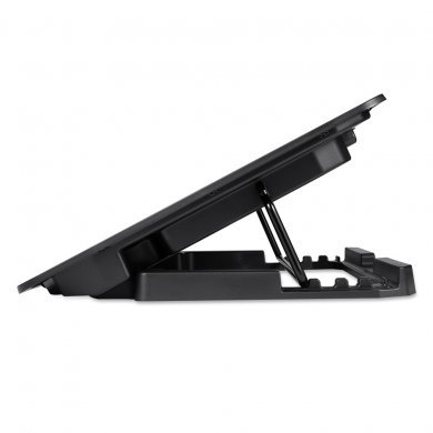 C3 Tech base para notebook ate 15.6 polegadas