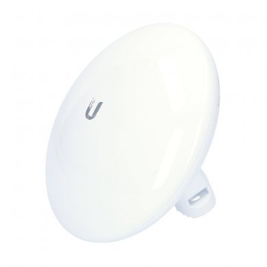 NBE-2AC-13-BR UBIQUITI Antena NanoBeam 13Dbi UBNT 2.4Ghz