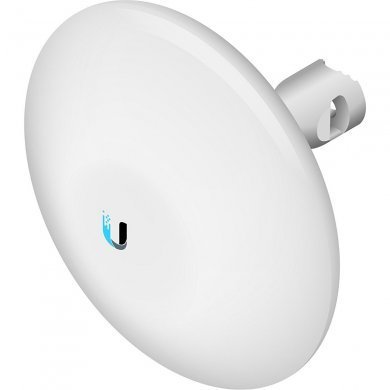 NBE-5AC-19 Ubiquiti NANOBEAM AC AIRMAX 5GHZ 19DBI