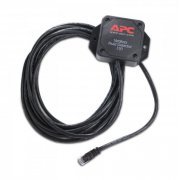 Sensor de Detecção de Fluidos APC NetBotz com cabo 4.5m