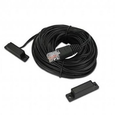 NBES0302 SENSOR APC DE ABERTURA DE PORTAS E RACKS