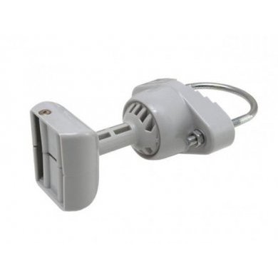 NBU001 RF Suporte Antena NanoBracket Universal