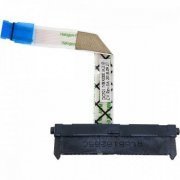 Cabo HD SATA para Lenovo Ideapad 320 330 