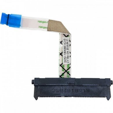 Cabo HD SATA para Lenovo Ideapad 320 330 (kit 5x)