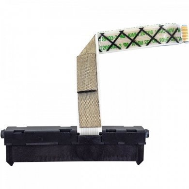 Cabo HD SATA para Lenovo Ideapad 320 330 (kit 5x)