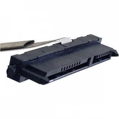 Cabo HD SATA para Lenovo Ideapad 320 330 (kit 5x)