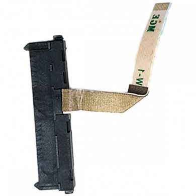 NBX0001K600 Cabo HD Sata original Lenovo Ideapad 320 330