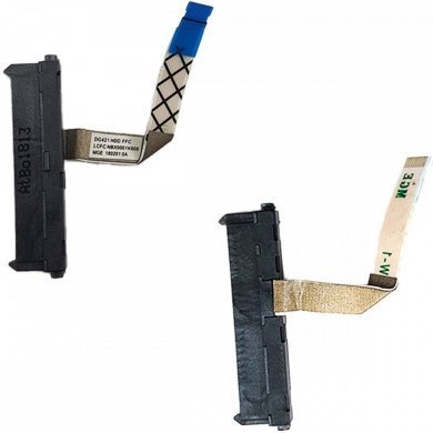 NBX0001K600 Cabo HD Sata original Lenovo Ideapad 320 330