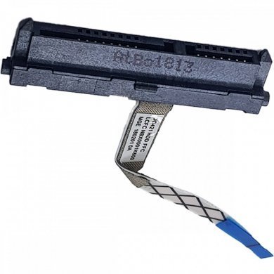 NBX0001K600 Cabo HD Sata original Lenovo Ideapad 320 330