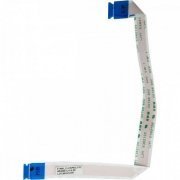 Cabo Flat Touchpad Lenovo ThinkPad T480 01YR512 