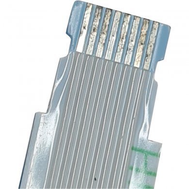NBX0001M300 Cabo flat original do touchpad para Lenovo Legion Y530 Y540