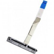 Cabo de HD SATA 10 vias para Lenovo 330-15ARR EG531 HDD FFC 