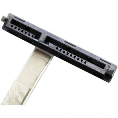 NBX0001MJ00 Cabo de HD SATA 10 vias para Lenovo 330-15ARR