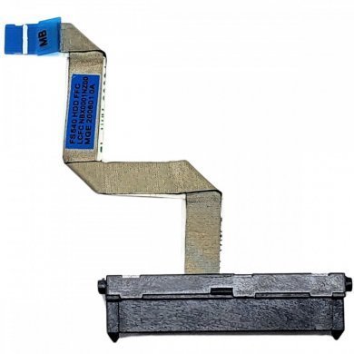 NBX0001NZ00 Cabo de HD SATA original Lenovo Ideapad S145