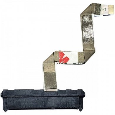 Cabo de HD SATA original Lenovo Ideapad S145