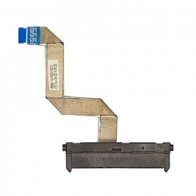 NBX0001NZ10 Cabo de HD SATA original Lenovo Ideapad S145