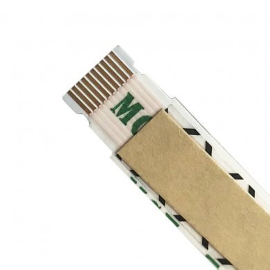 Cabo de HD SATA original Lenovo Ideapad S145