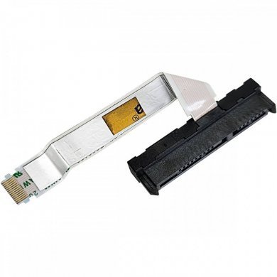 NBX0001QK00 Cabo HD SATA 14 vias Lenovo Thinkpad E14 Gen 1