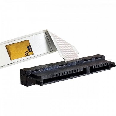 NBX0001QK00 Cabo HD SATA 14 vias Lenovo Thinkpad E14 Gen 1