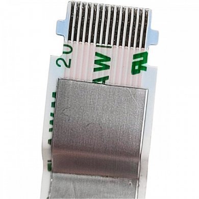 NBX0001QK00 Cabo HD SATA 14 vias Lenovo Thinkpad E14 Gen 1