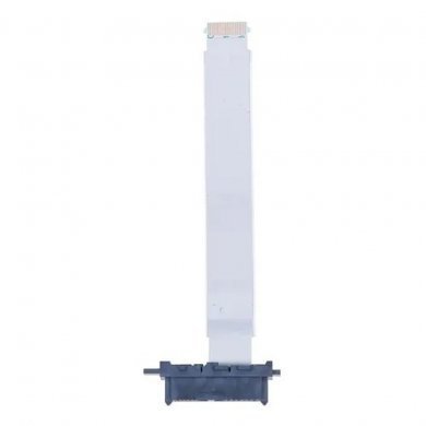 NBX0001QU00 Dell Cabo SATA Drive DVD Inspiron 15 3567 P63f