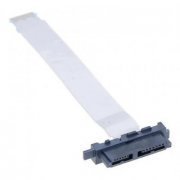 Dell Cabo SATA Drive DVD Inspiron 15 3567 P63f aproximadamente 12cm