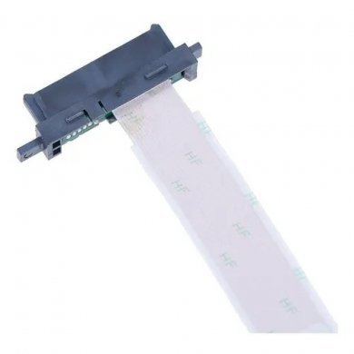 NBX0001QU00 Dell Cabo SATA Drive DVD Inspiron 15 3567 P63f