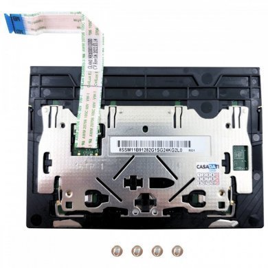 NBX0001QU10 Touchpad original Lenovo Thinkpad L14