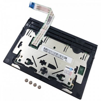 NBX0001QU10 Touchpad original Lenovo Thinkpad L14