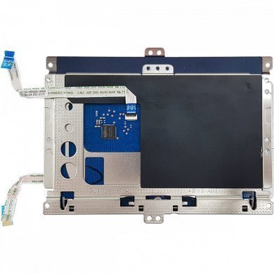 NBX0001WK00 Touchpad original Lenovo Legion 5 15ACH6H