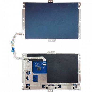 NBX0001WK00 Touchpad original Lenovo Legion 5 15ACH6H