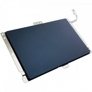 NBX0001WK00 Touchpad original Lenovo Legion 5 15ACH6H