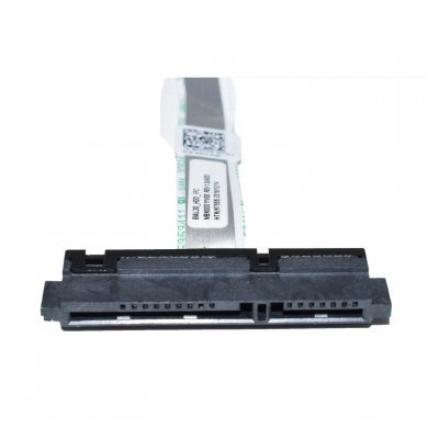 NBX0001YV00 DELL Flat cable HDD SATA 12 vias para Notebook
